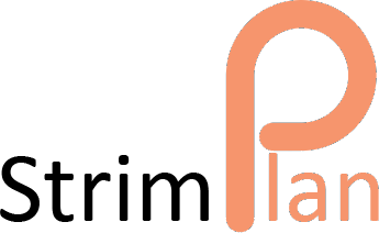 StrimPlan